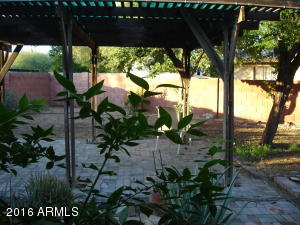 2000 W Turney Ave, Phoenix, AZ 85015 photo 12