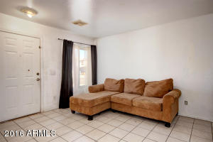 11205 W Devonshire Ave, Phoenix, AZ 85037 photo 5