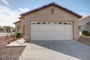 11205 W Devonshire Ave, Phoenix, AZ 85037 photo 1