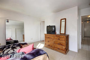 11205 W Devonshire Ave, Phoenix, AZ 85037 photo 14