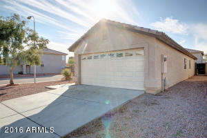 11205 W Devonshire Ave, Phoenix, AZ 85037 photo 2