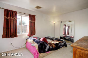 11205 W Devonshire Ave, Phoenix, AZ 85037 photo 13