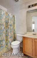 11205 W Devonshire Ave, Phoenix, AZ 85037 photo 12