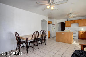 11205 W Devonshire Ave, Phoenix, AZ 85037 photo 8