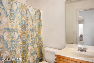 11205 W Devonshire Ave, Phoenix, AZ 85037 photo 11
