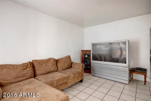 11205 W Devonshire Ave, Phoenix, AZ 85037 photo 4