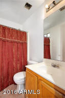 11205 W Devonshire Ave, Phoenix, AZ 85037 photo 16
