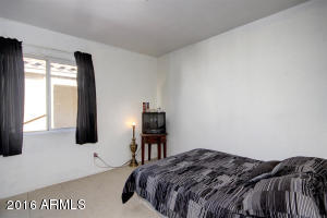 11205 W Devonshire Ave, Phoenix, AZ 85037 photo 9