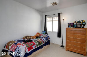 11205 W Devonshire Ave, Phoenix, AZ 85037 photo 10