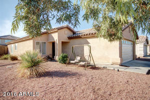 11205 W Devonshire Ave, Phoenix, AZ 85037 photo 3