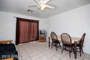 11205 W Devonshire Ave, Phoenix, AZ 85037 photo 7