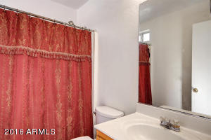 11205 W Devonshire Ave, Phoenix, AZ 85037 photo 15