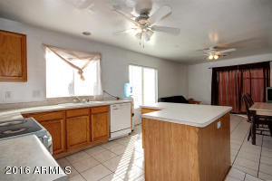11205 W Devonshire Ave, Phoenix, AZ 85037 photo 6