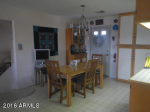 5225 E Taylor St, Phoenix, AZ 85008 photo 4