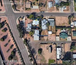 5225 E Taylor St, Phoenix, AZ 85008 photo 37