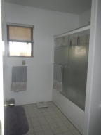 5225 E Taylor St, Phoenix, AZ 85008 photo 10