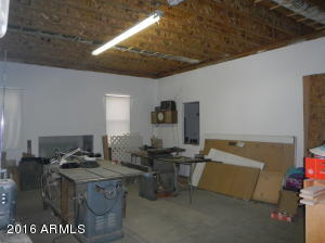 5225 E Taylor St, Phoenix, AZ 85008 photo 26