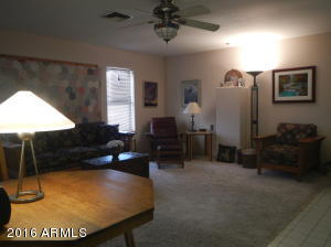 5225 E Taylor St, Phoenix, AZ 85008 photo 6