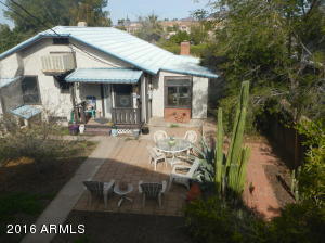5225 E Taylor St, Phoenix, AZ 85008 photo 13