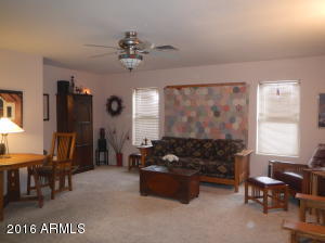 5225 E Taylor St, Phoenix, AZ 85008 photo 7