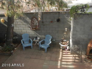 5225 E Taylor St, Phoenix, AZ 85008 photo 14