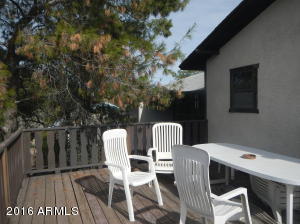 5225 E Taylor St, Phoenix, AZ 85008 photo 5