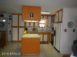 5225 E Taylor St, Phoenix, AZ 85008 photo 2