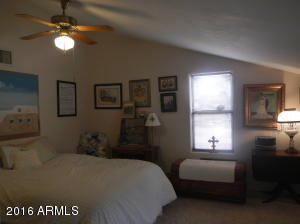 5225 E Taylor St, Phoenix, AZ 85008 photo 9