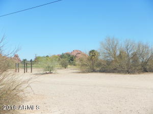 5225 E Taylor St, Phoenix, AZ 85008 photo 33