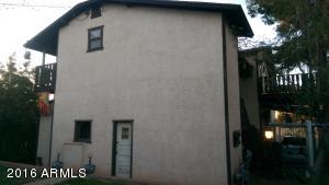 5225 E Taylor St, Phoenix, AZ 85008 photo 29