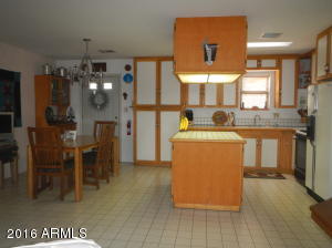 5225 E Taylor St, Phoenix, AZ 85008 photo 3