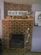 5225 E Taylor St, Phoenix, AZ 85008 photo 19