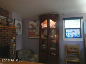 5225 E Taylor St, Phoenix, AZ 85008 photo 18