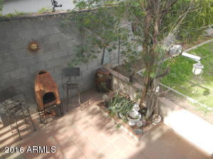5225 E Taylor St, Phoenix, AZ 85008 photo 15