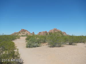5225 E Taylor St, Phoenix, AZ 85008 photo 34