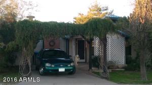 5225 E Taylor St, Phoenix, AZ 85008 photo 30