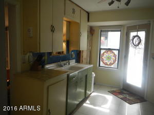 5225 E Taylor St, Phoenix, AZ 85008 photo 21