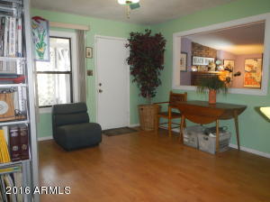 5225 E Taylor St, Phoenix, AZ 85008 photo 17