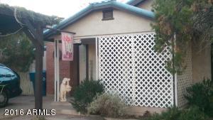 5225 E Taylor St, Phoenix, AZ 85008 photo 31