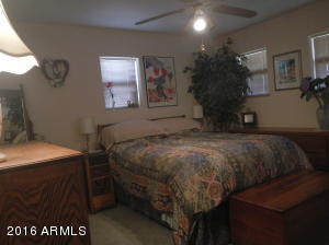 5225 E Taylor St, Phoenix, AZ 85008 photo 12