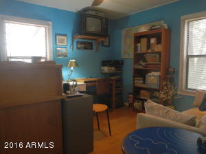 5225 E Taylor St, Phoenix, AZ 85008 photo 24