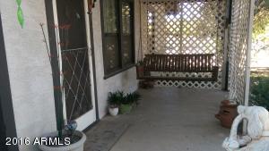 5225 E Taylor St, Phoenix, AZ 85008 photo 27