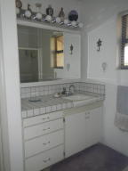 5225 E Taylor St, Phoenix, AZ 85008 photo 11