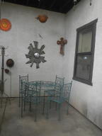 5225 E Taylor St, Phoenix, AZ 85008 photo 16