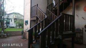 5225 E Taylor St, Phoenix, AZ 85008 photo 32