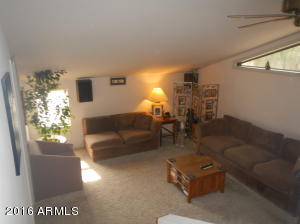 5225 E Taylor St, Phoenix, AZ 85008 photo 8