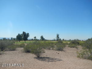 5225 E Taylor St, Phoenix, AZ 85008 photo 36