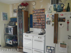 5225 E Taylor St, Phoenix, AZ 85008 photo 20