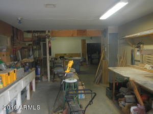 5225 E Taylor St, Phoenix, AZ 85008 photo 25