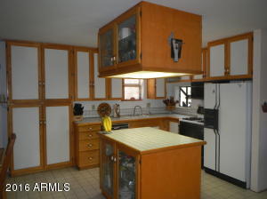 5225 E Taylor St, Phoenix, AZ 85008 photo 1